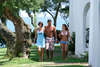 Louis Creta Princess Hotel 